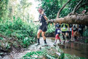 BIB: 
                            <button type="button" onclick="openModal(25473853)" class="btn btn-primary btn-sm float-right btn-popup" data-toggle="modal" data-target=".modal-high-quality">
                        <i class="fas fa-shopping-cart"></i> Add to Cart
                    </button>
                                            <button type="button" onclick="isThisMe(25473853, true)" class="btn btn-success btn-sm float-right btn-popup btn-isme hidden" data-toggle="tooltip" data-placement="bottom" title="นี่คือรูปของคุณใช่ไหม คลิกที่นี่เพื่อเอาเข้าอัลบั้ม">
                        <i class="fas fa-plus"></i> Add to album
                    </button>
                    <button type="button" onclick="isThisMe(25473853, false)" class="btn btn-warning btn-sm float-right btn-popup btn-isnotme hidden">
                        <i class="fas fa-ban"></i> Remove from album
                    </button>